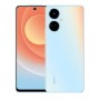 TECNO CAMON Mobilni telefon 19 6/128GB Sea Salt White