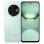 TECNO Spark 30C 8/256GB Magic Skin 3.0