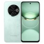 TECNO Spark 30C 8/256GB Magic Skin 3.0