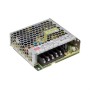TEH-TEL El. sklop 75W DIGIT šifra 921