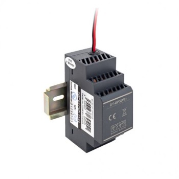 TEH-TEL El. sklop DPS modulator DIGIT šifra 423