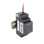TEH-TEL El. sklop DPS modulator DIGIT šifra 423