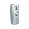 TEH-TEL Taster za izlaz - metalni  751