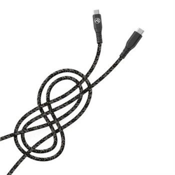 Tellur PD60W 1m USB C na USB C kabl
