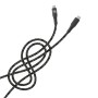 Tellur PD60W 1m USB C na USB C kabl