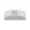 Tellur Smart Wi-Fi Inline switch 2200W