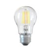 Tellur SMART WIFI SIJALICA E27 FILAMENT 6W PROVIDNA TOLO BELA DIMABILNA