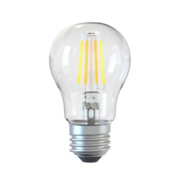 Tellur SMART WIFI SIJALICA E27 FILAMENT 6W PROVIDNA TOLO BELA DIMABILNA
