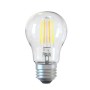 Tellur SMART WIFI SIJALICA E27 FILAMENT 6W PROVIDNA TOLO BELA DIMABILNA