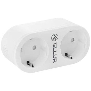Tellur SMART WIFI UTICNICA TELLUR AC