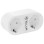 Tellur SMART WIFI UTICNICA TELLUR AC