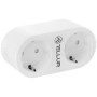 Tellur SMART WIFI UTICNICA TELLUR AC