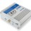 TELTONIKA TRB141 LTE Gateway Router