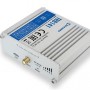 TELTONIKA TRB141 LTE Gateway Router