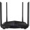 TENDA AC10V3.0 AC1200 Dual Band Gigabit WiFi Router