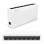 TENDA S108 LAN switch 8port 10/100