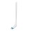 TENDA U2 300Mbps AX300 Wi-Fi 6 High Gain Wireless USB Adapter (USB Antenna)