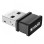 TENDA W311MI V6.0 Wireless USB Pico adapter