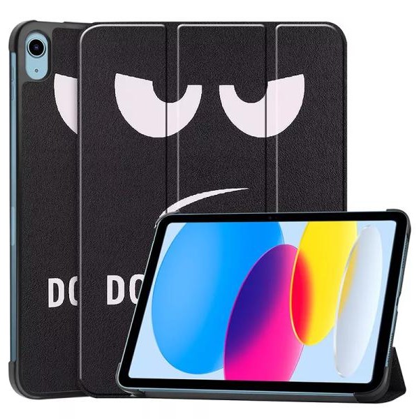 TERACELL Futrola Ultra Slim za iPad 10.9 2022 YJ