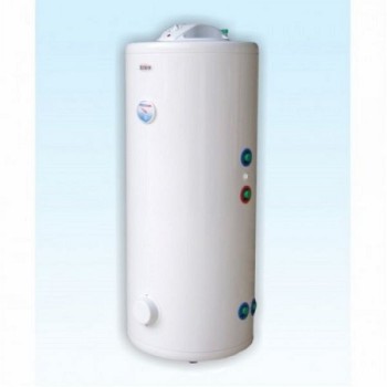 TERMORAD Bojler BT120 IB30D (04791)