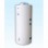 TERMORAD Bojler BT120 IB30D (04791)