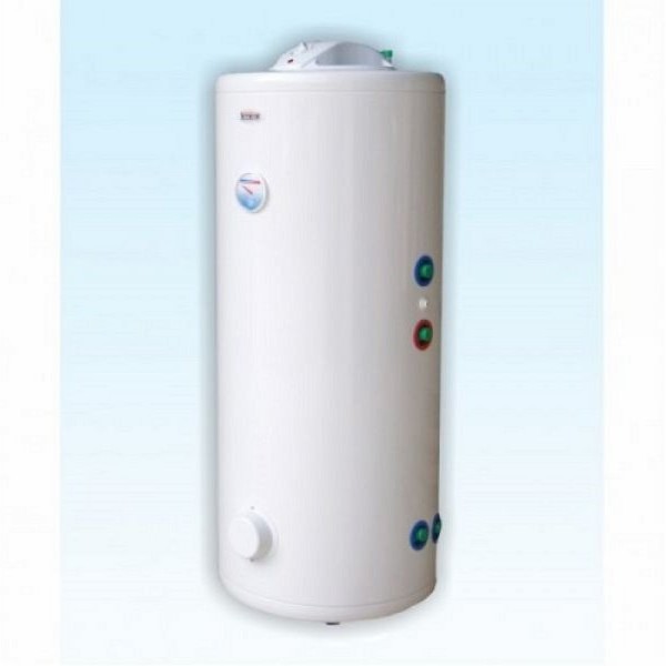 TERMORAD Bojler BT120 IB30D (04791)
