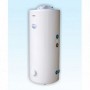 TERMORAD Bojler BT120 IB30D (04791)