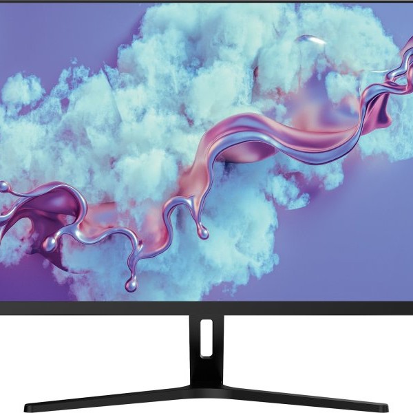 TESLA 24MC346BF IPS FHD 100Hz AMD Freesync