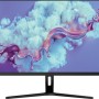 TESLA 24MC346BF IPS FHD 100Hz AMD Freesync