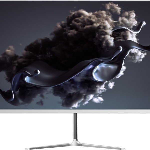 TESLA 24MC635SF FHD VA 75Hz