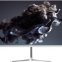 TESLA 24MC635SF FHD VA 75Hz