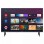 TESLA 40E635BFS Smart, Full HD