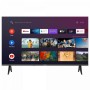 TESLA 40E635BFS Smart, Full HD