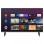 TESLA 43E635BFS Full HD smart Android