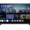 TESLA 43E645BFW LED Full HD