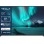 TESLA 50E655BUW LED 4K UHD Smart TV