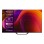 TESLA 55E655BUS DLED 4K UHD Smart TV