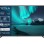 TESLA 55E655BUW LED 4K UHD Smart TV
