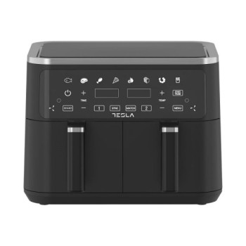 TESLA AF900BSD AirFryer