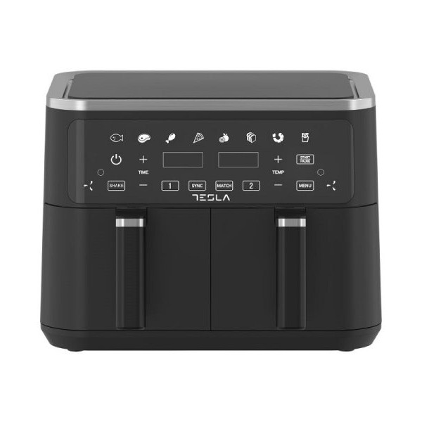TESLA AF900BSD AirFryer