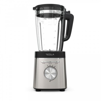 TESLA BL601BX 1400W inox blender