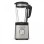 TESLA BL601BX 1400W inox blender