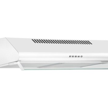 TESLA DB600AW Aspirator