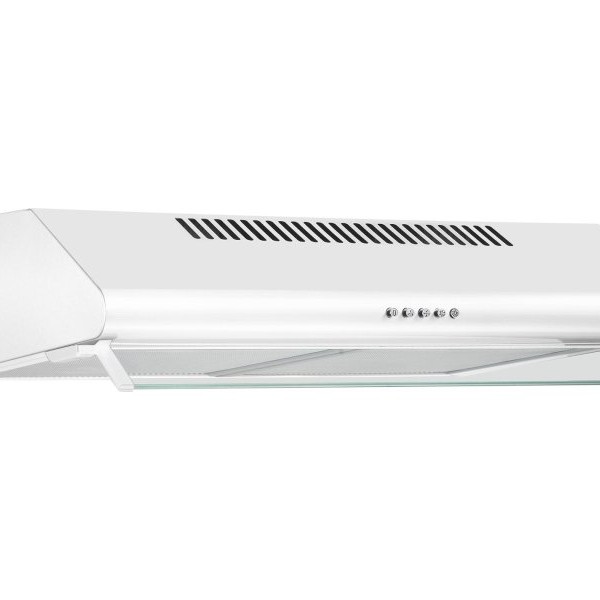 TESLA DB600AW Aspirator