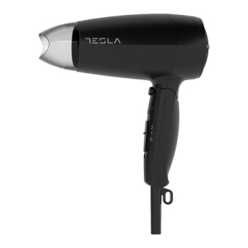 TESLA DRH200BT Fen