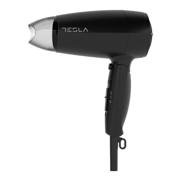 TESLA DRH200BT Fen