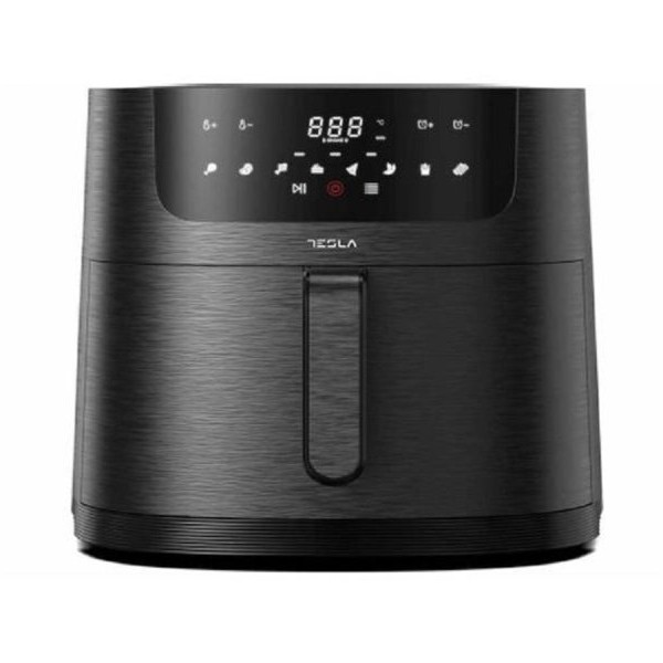 TESLA Friteza AF800B