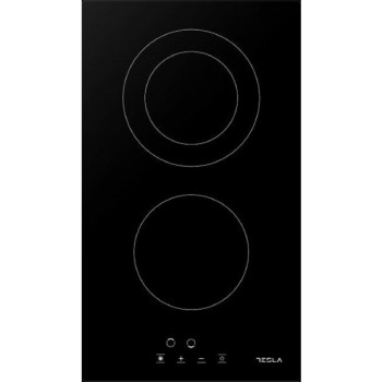 TESLA HV3200SB, 2 zone,30 cm