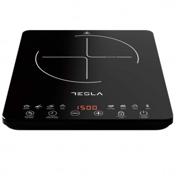 TESLA IC300B Indukcioni rešo