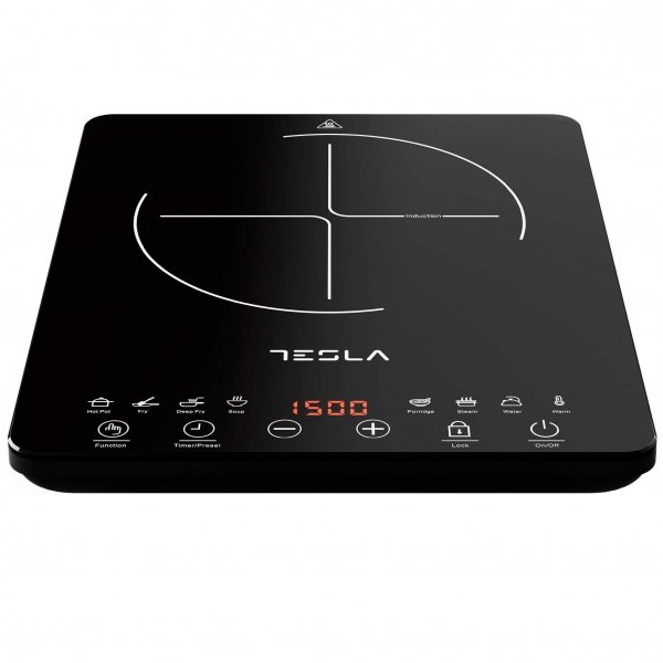 TESLA IC300B Indukcioni rešo